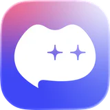 MIRAIMA(ミライマ) 未来予想でポイント貯まる
