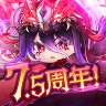 三国ドライブ 三国武将×リアルタイム対戦RPG icon