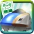 鉄道パークZ icon