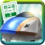 鉄道パークZ icon