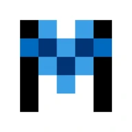 みなトクPAY icon