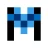 みなトクPAY icon