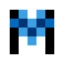 みなトクPAY icon