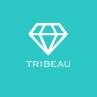 トリビュー（美容 医療の口コミ予約アプリ） icon