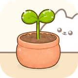 ポイムのはちうえ icon