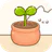 ポイムのはちうえ icon