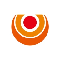 UCS CARDアプリ icon