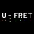 U-FRET-ギターコードの楽譜、ギター練習のギターアプリ icon
