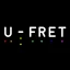 U-FRET-ギターコードの楽譜、ギター練習のギターアプリ icon