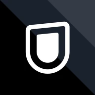 U-NEXT／ユーネクスト：映画、ドラマ、アニメなどが見放題 icon
