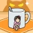 猫にみつかるな! icon