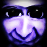 青鬼2 icon