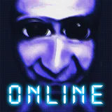 青鬼オンライン icon
