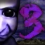 青鬼3 icon