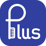 歯医者さんPlus