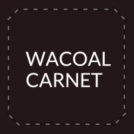 WACOAL CARNET icon
