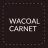 WACOAL CARNET icon