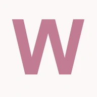 Weblio古語辞典-古文単語、例文を多数掲載 icon