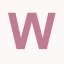 Weblio古語辞典-古文単語、例文を多数掲載 icon