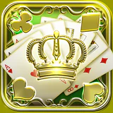 大富豪BEST icon