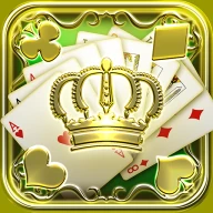 大富豪BEST icon