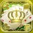大富豪BEST icon