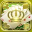 大富豪BEST icon
