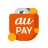 au PAY マーケット Pontaポイントでおトクに買い物 icon