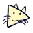 nekochan - 猫だけのライブ配信で癒されよう！ icon