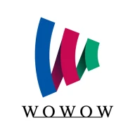 WOWOWオンデマンド｜ドラマ・映画・アニメ等の動画見放題 icon