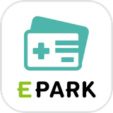 EPARKデジタル診察券　医院の検索予約や診察券・医療費管理