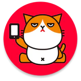 Y!mobile eSIMかんたん開通