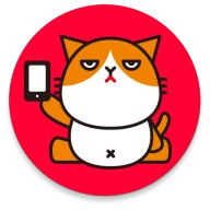 Y!mobile eSIMかんたん開通 icon