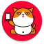 Y!mobile eSIMかんたん開通 icon