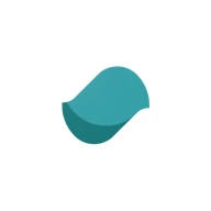 YOUTRUST（ユートラスト）-仕事専用SNS icon