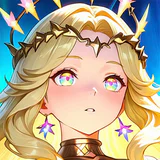 VALKYRIE NEXUS ヴァルキリーネクサス
