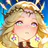 VALKYRIE NEXUS ヴァルキリーネクサス icon