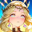 VALKYRIE NEXUS ヴァルキリーネクサス