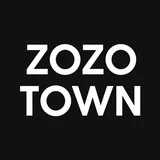 ZOZOTOWN ファッション通販