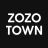 ZOZOTOWN ファッション通販 icon