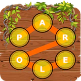 Wortspiele für Erwachsene