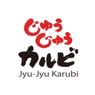 じゅうじゅうカルビ公式アプリ icon