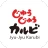 じゅうじゅうカルビ公式アプリ icon