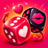 Spiel für Paare - Paarspiel icon