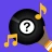 Blind Test Musical : Quiz icon