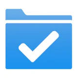 Todoリスト - シンプルTodoメモ お仕事などに icon