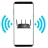 NetShare - no-root-tethering icon