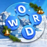 Zen Word - Jogo Pra Relaxar