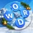 Zen Word® - リラックスパズルゲーム icon