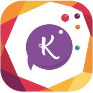 Kısmetim icon